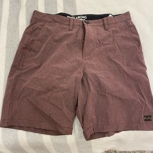 Billabong Shorts